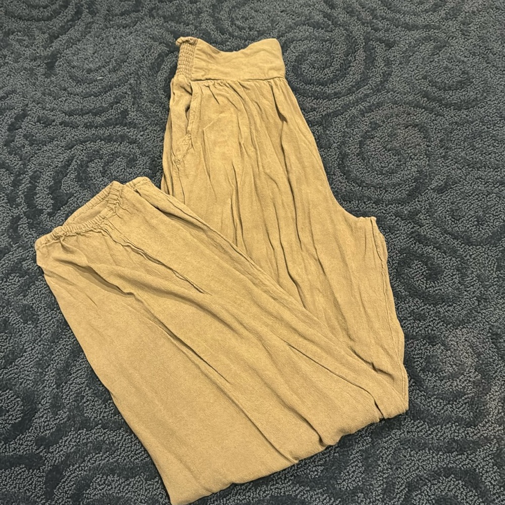 joggers